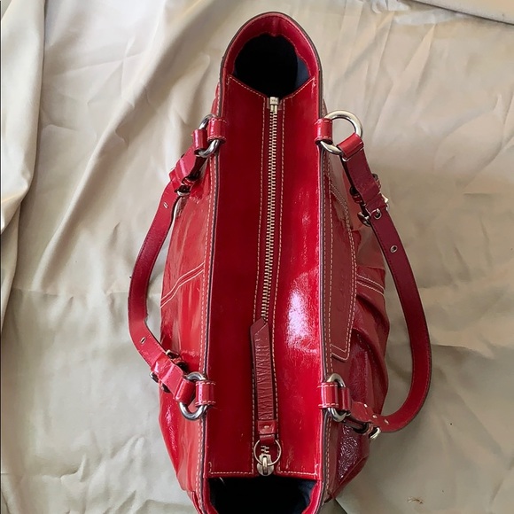 Coach Purse - Picture 4 of 8